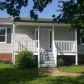 284 Pleasant Acre, Mocksville, NC 27028 ID:14901805
