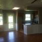 284 Pleasant Acre, Mocksville, NC 27028 ID:14901806