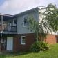 284 Pleasant Acre, Mocksville, NC 27028 ID:14901807