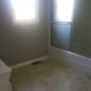 284 Pleasant Acre, Mocksville, NC 27028 ID:14901808