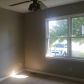 284 Pleasant Acre, Mocksville, NC 27028 ID:14901809