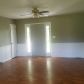 284 Pleasant Acre, Mocksville, NC 27028 ID:14901810