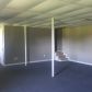 284 Pleasant Acre, Mocksville, NC 27028 ID:14901811