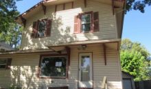 306 Shafor Street Middletown, OH 45042