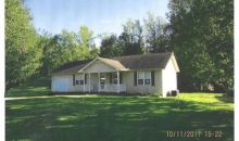 106 CANDICE DR Toney, AL 35773