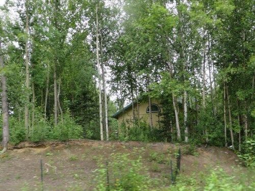 580 W Ponderosa Loop, Wasilla, AK 99654