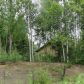 580 W Ponderosa Loop, Wasilla, AK 99654 ID:14873391