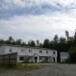 711 E Mtn Ash Loop, Wasilla, AK 99654 ID:14873402