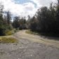 711 E Mtn Ash Loop, Wasilla, AK 99654 ID:14873404