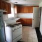 711 E Mtn Ash Loop, Wasilla, AK 99654 ID:14873407