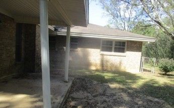 67 Baggett Dr, Montgomery, AL 36108