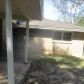 67 Baggett Dr, Montgomery, AL 36108 ID:14873766