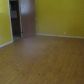 67 Baggett Dr, Montgomery, AL 36108 ID:14873767