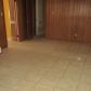 67 Baggett Dr, Montgomery, AL 36108 ID:14873768