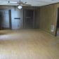 67 Baggett Dr, Montgomery, AL 36108 ID:14873769