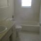 67 Baggett Dr, Montgomery, AL 36108 ID:14873770