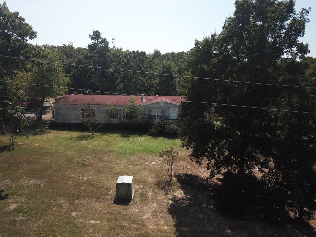 2315 MANTOOTH DRIVE, Cabot, AR 72023