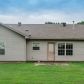 38 Ryleigh Cir, Cabot, AR 72023 ID:14873878