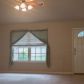 38 Ryleigh Cir, Cabot, AR 72023 ID:14873882