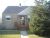 3519 S 20th St Milwaukee, WI 53221