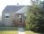 3519 S 20th St Milwaukee, WI 53221