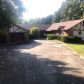 13906 Pleasant Ridge Rd, Rogers, AR 72756 ID:14874138