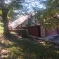 13906 Pleasant Ridge Rd, Rogers, AR 72756 ID:14874139