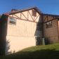 13906 Pleasant Ridge Rd, Rogers, AR 72756 ID:14874140