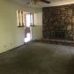 13906 Pleasant Ridge Rd, Rogers, AR 72756 ID:14874143