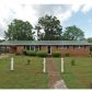 507 Windsor St, Florence, AL 35630 ID:14874199