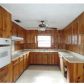 507 Windsor St, Florence, AL 35630 ID:14874200