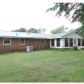 507 Windsor St, Florence, AL 35630 ID:14874201