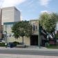 625 W 9th Avenue #103, Anchorage, AK 99501 ID:14874383