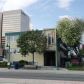 625 W 9th Avenue #103, Anchorage, AK 99501 ID:14896567