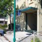 625 W 9th Avenue #101, Anchorage, AK 99501 ID:14874384