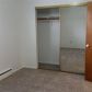 625 W 9th Avenue #101, Anchorage, AK 99501 ID:14896569