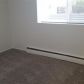 625 W 9th Avenue #101, Anchorage, AK 99501 ID:14896570