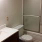 625 W 9th Avenue #101, Anchorage, AK 99501 ID:14896571