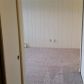 625 W 9th Avenue #101, Anchorage, AK 99501 ID:14896573