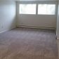 625 W 9th Avenue #101, Anchorage, AK 99501 ID:14896574