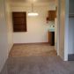 625 W 9th Avenue #101, Anchorage, AK 99501 ID:14896576