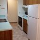 625 W 9th Avenue #101, Anchorage, AK 99501 ID:14896577