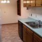 625 W 9th Avenue #101, Anchorage, AK 99501 ID:14896579