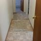 625 W 9th Avenue #101, Anchorage, AK 99501 ID:14896581