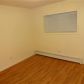 501 E 13th Avenue #5, Anchorage, AK 99501 ID:14896719