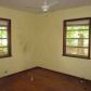 1409 Hickory Pl, Birmingham, AL 35235 ID:14874718