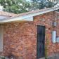 5537 E Shades Valley Dr, Montgomery, AL 36108 ID:14874957