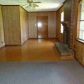 5537 E Shades Valley Dr, Montgomery, AL 36108 ID:14874962