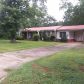 917 College St, Talladega, AL 35160 ID:14875210