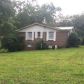 917 College St, Talladega, AL 35160 ID:14875213